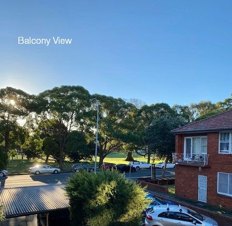 4/116-118 Chuter Avenue, Ramsgate Beach NSW 2217, Image 0