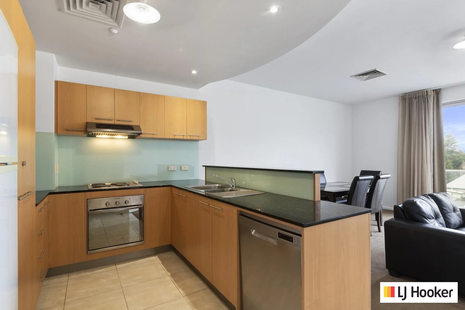 Additional image 4 of 5/16 Colley Terrace, Glenelg SA 5045