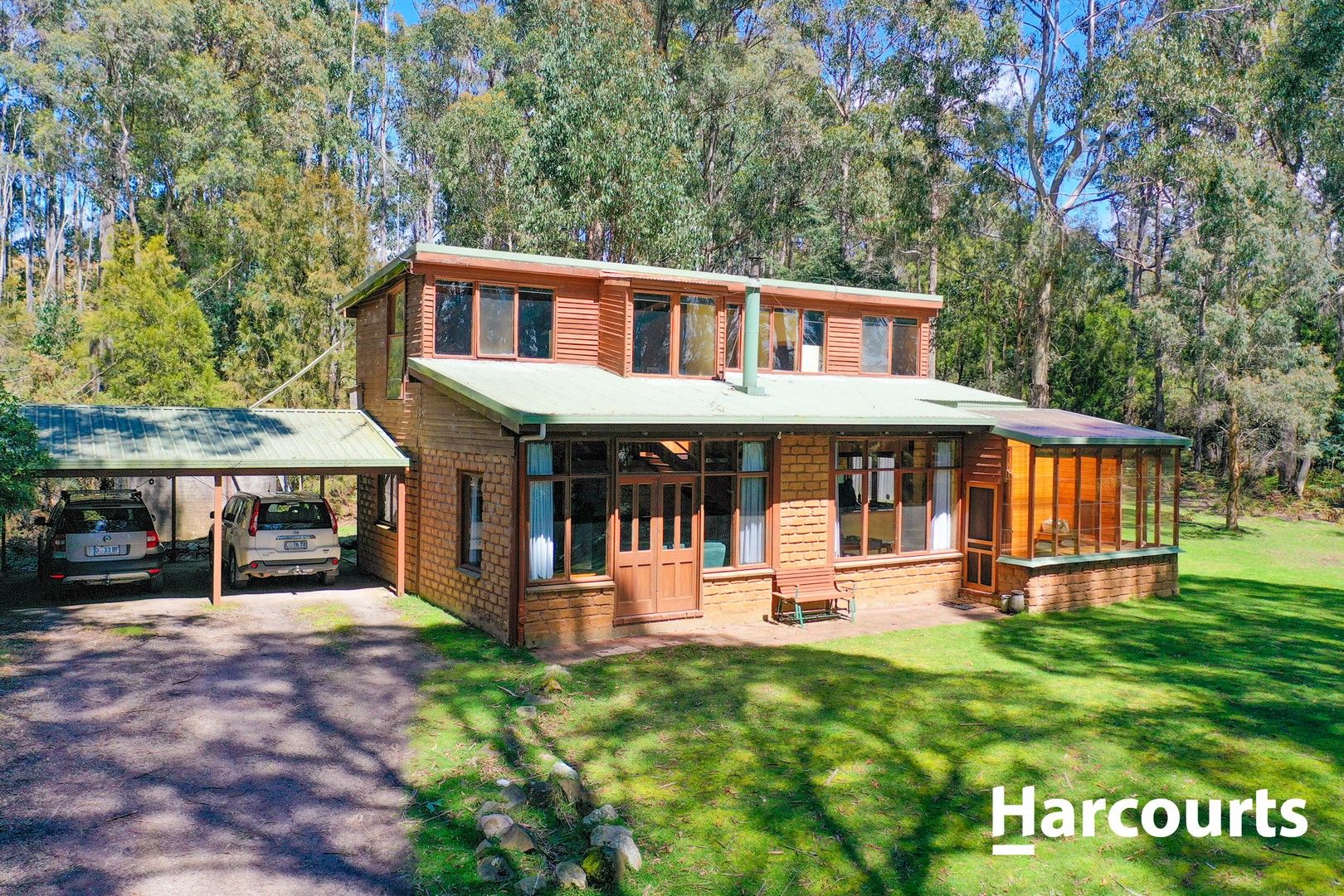 41 Pumicestone Road, Deloraine TAS 7304, Image 0