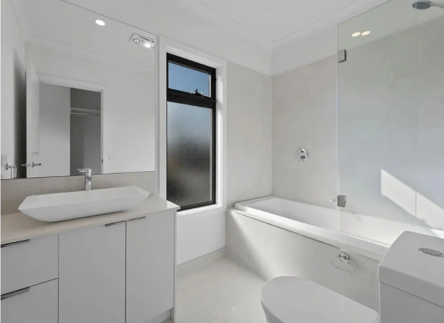 Additional image 6 of 20A Horsmunden Road, Moorabbin VIC 3189