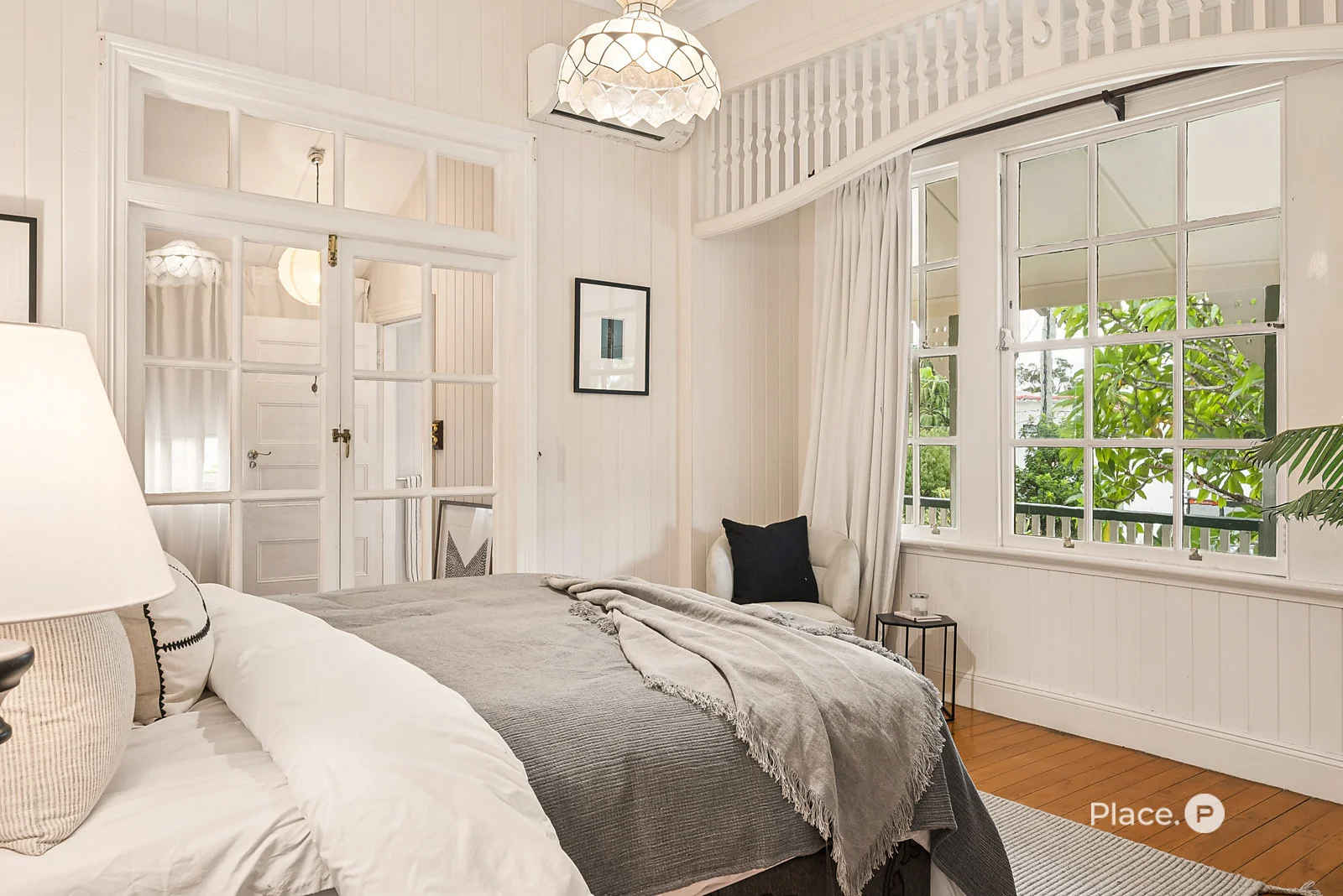 Additional image 12 of 161 Graceville Avenue, Graceville QLD 4075