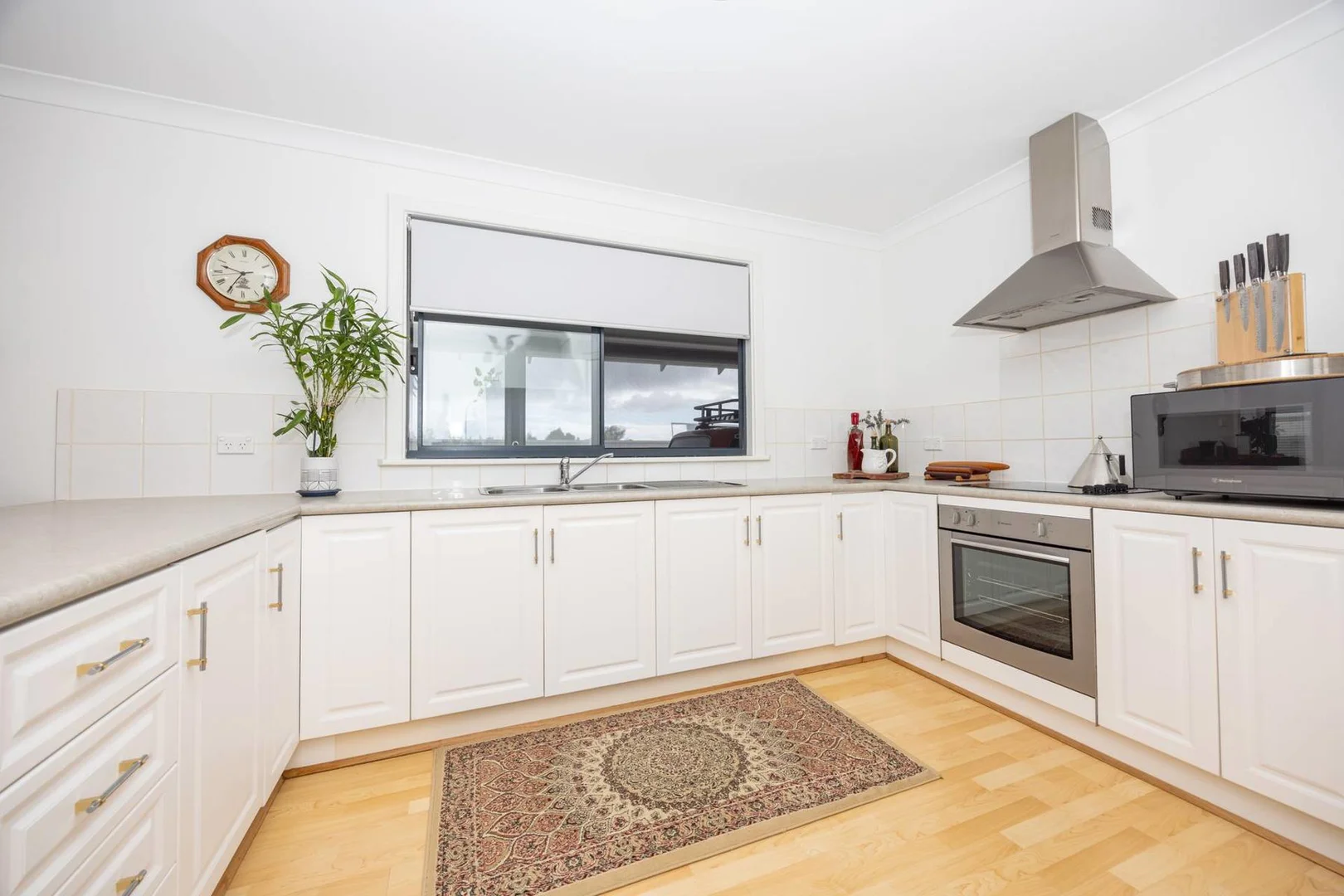 Additional image 10 of 20 Pethick Loop, Green Head WA 6514