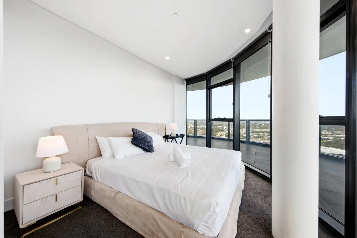 Additional image 19 of 3503/1 Brushbox Street, Sydney Olympic Park NSW 2127