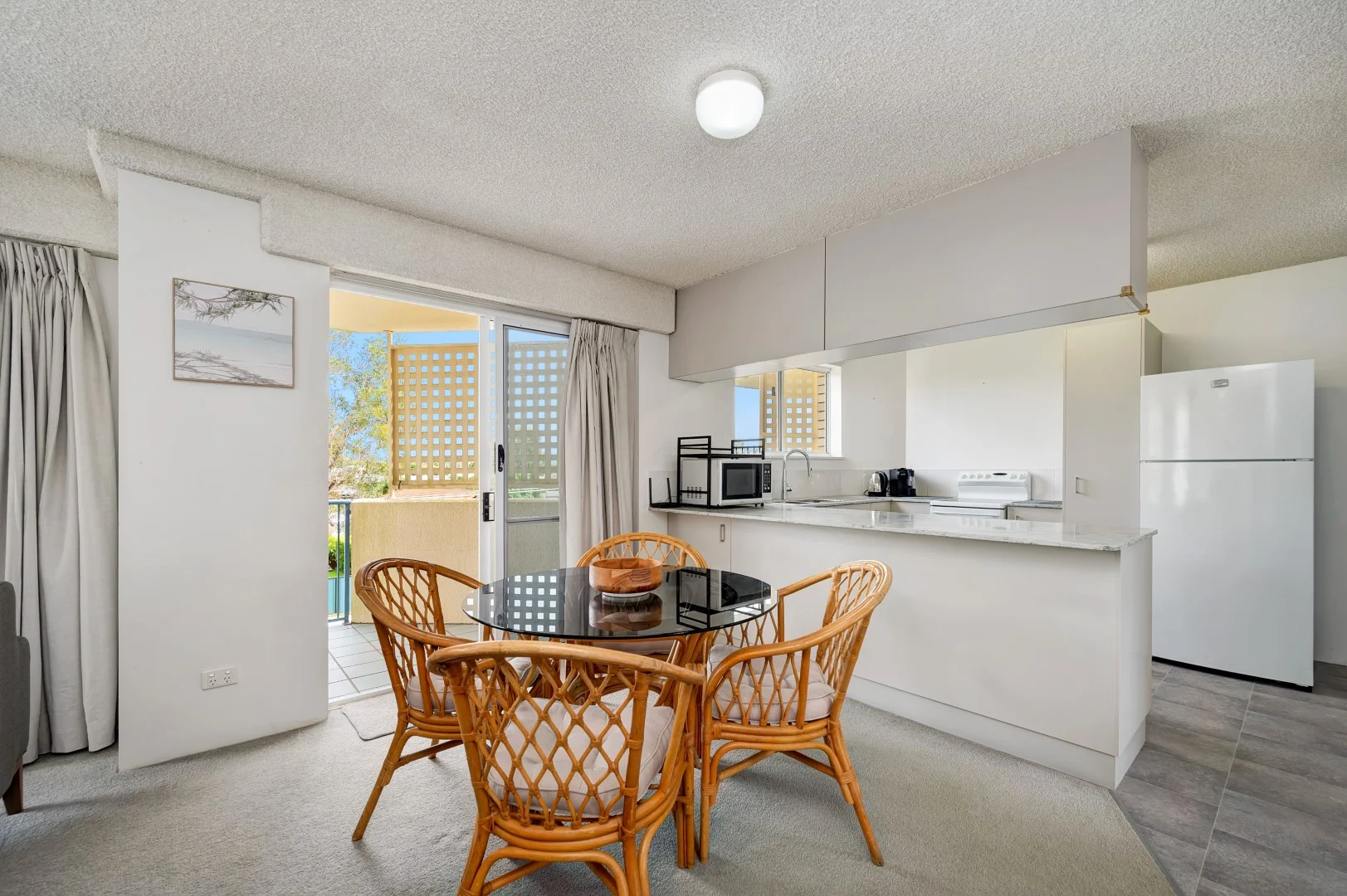 Additional image 5 of 4/101 Esplanade, Golden Beach QLD 4551