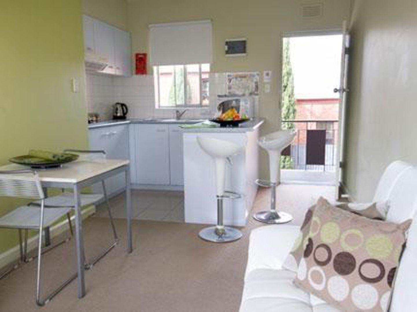 158 Simpson Street, East Melbourne VIC 3002 Apartment For Rent Domain