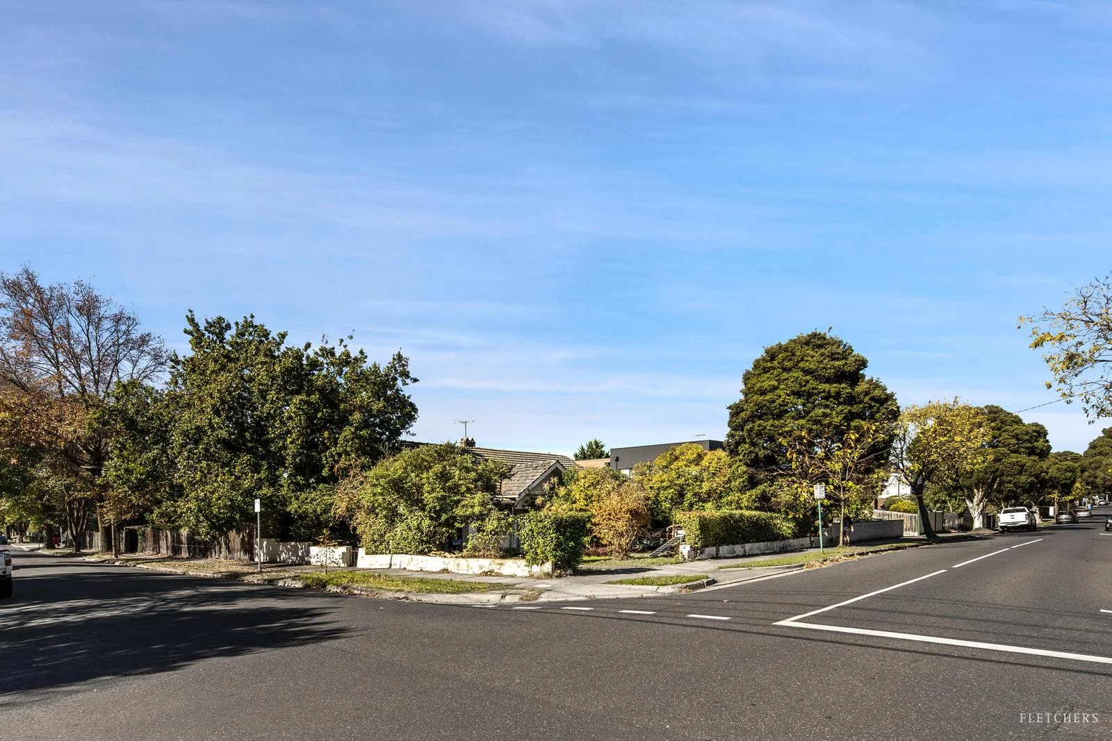 Additional image 10 of 30 Westbrook Street, Kew East VIC 3102