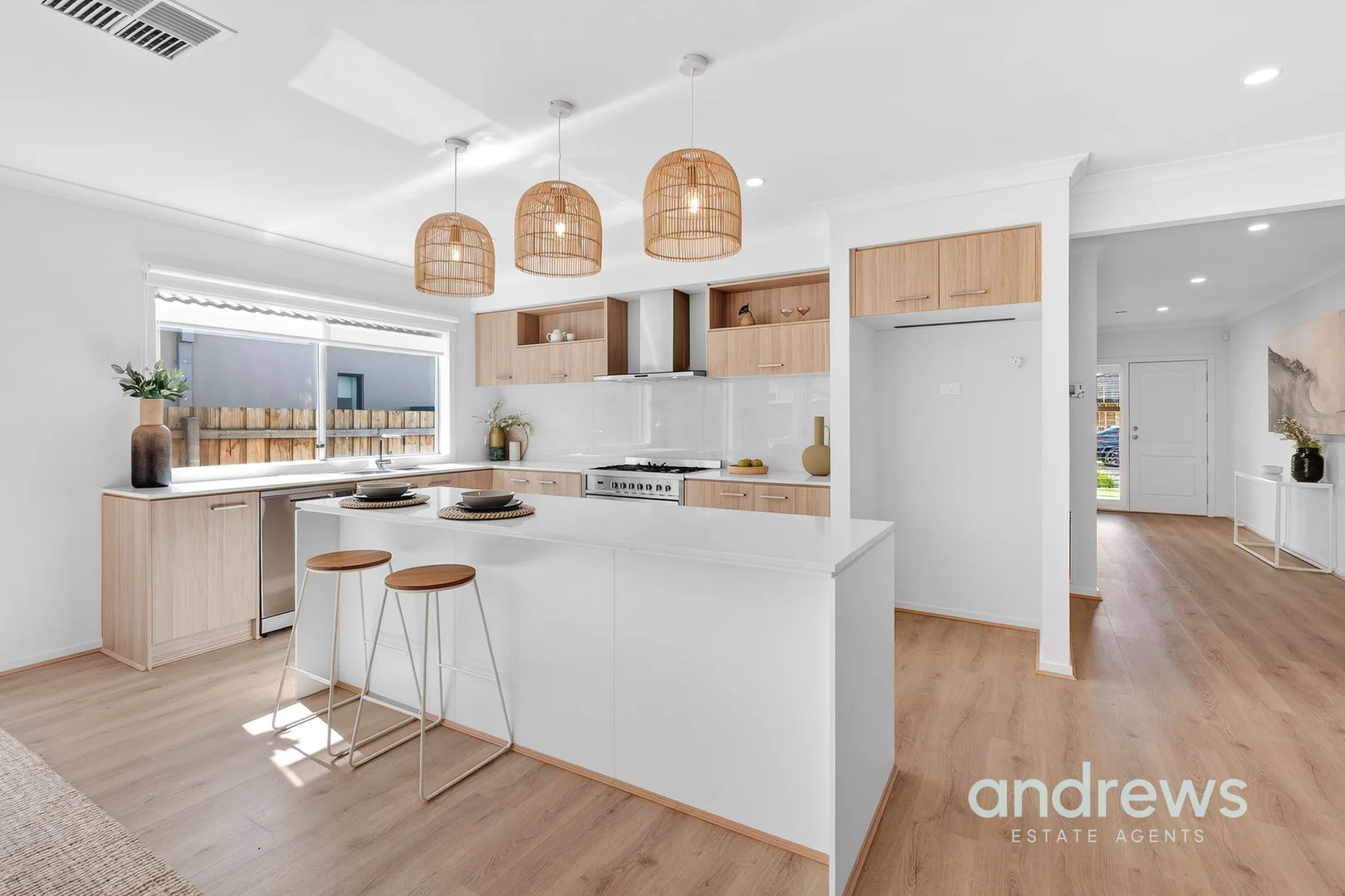 Additional image 3 of 44 Blackwattle Drive, Armstrong Creek VIC 3217