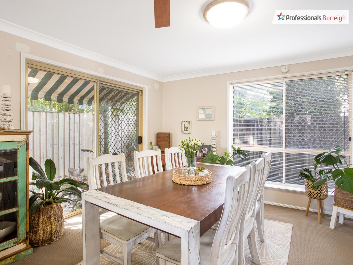 6/21 Philip Street, Currumbin QLD 4223, Image 1