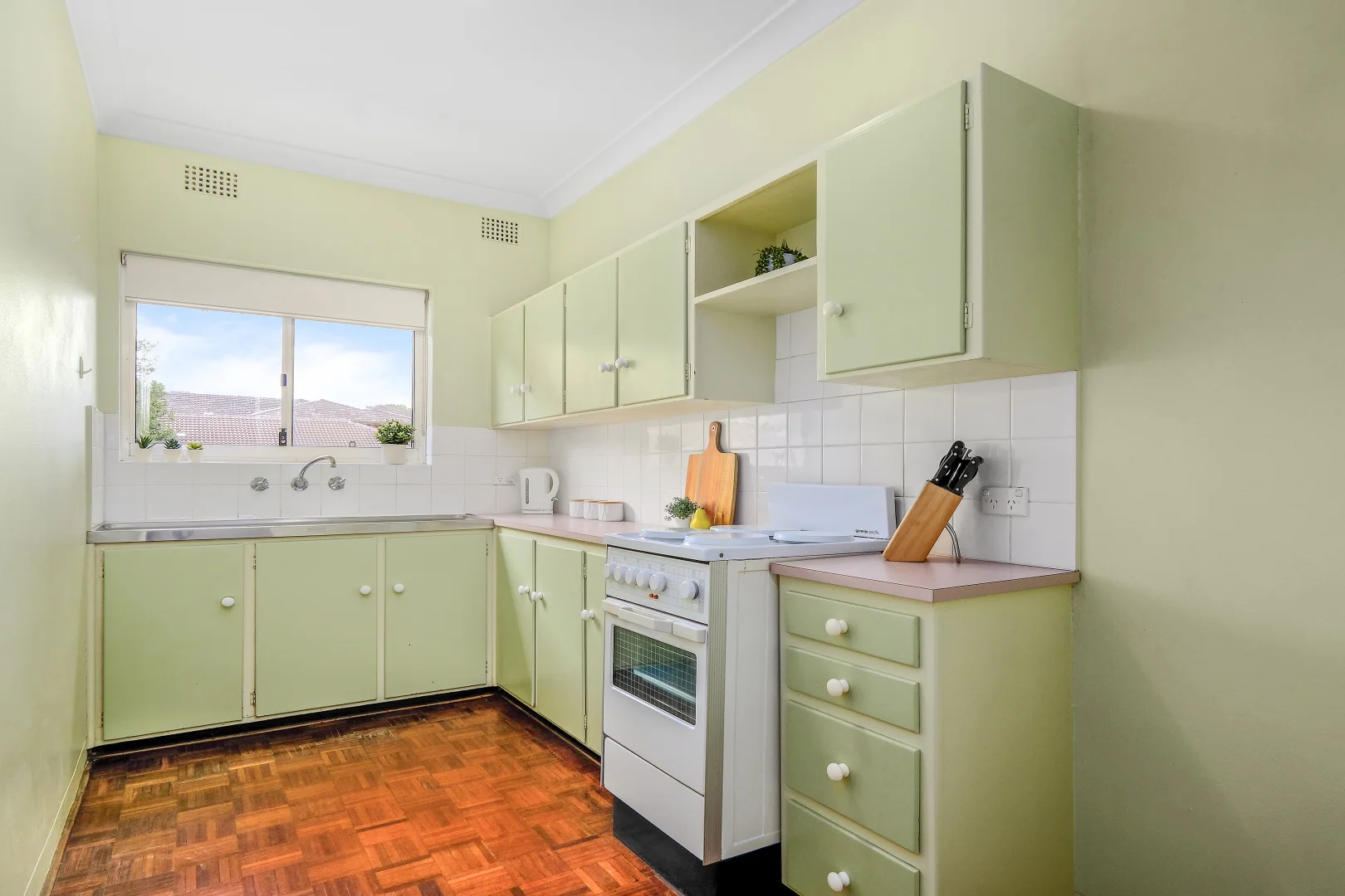 Additional image 3 of 9/8 Bank Street, Meadowbank NSW 2114