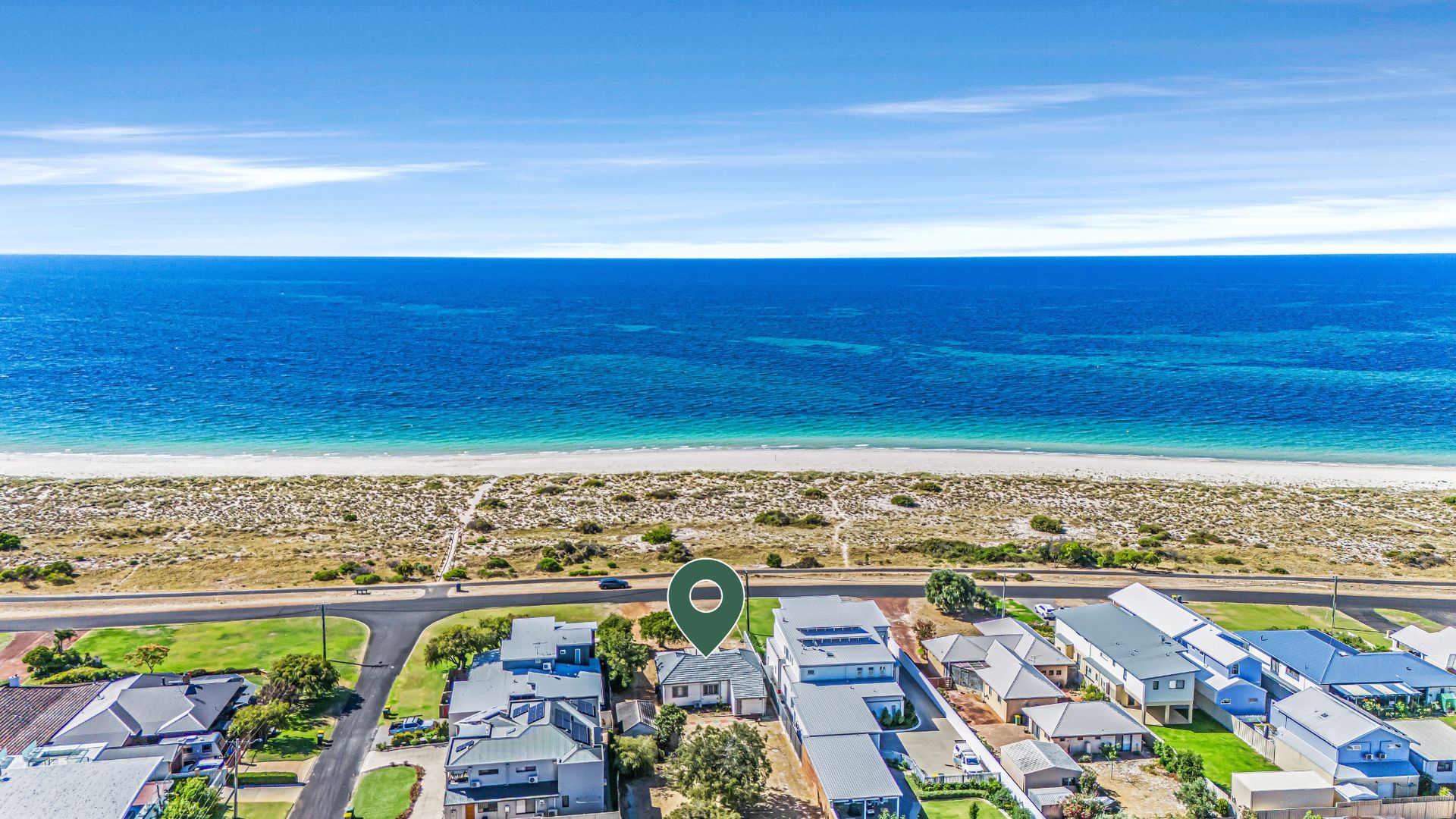 920 Geographe Bay Road, Geographe WA 6280, Image 0