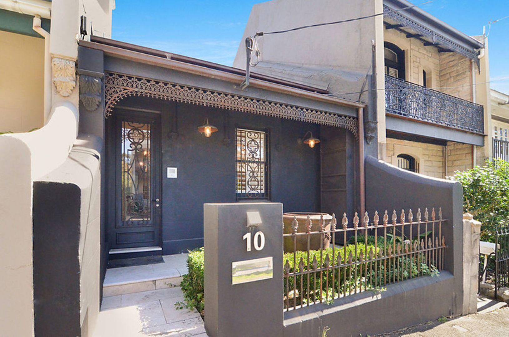 10 Junction Street, Woollahra NSW 2025, Image 1