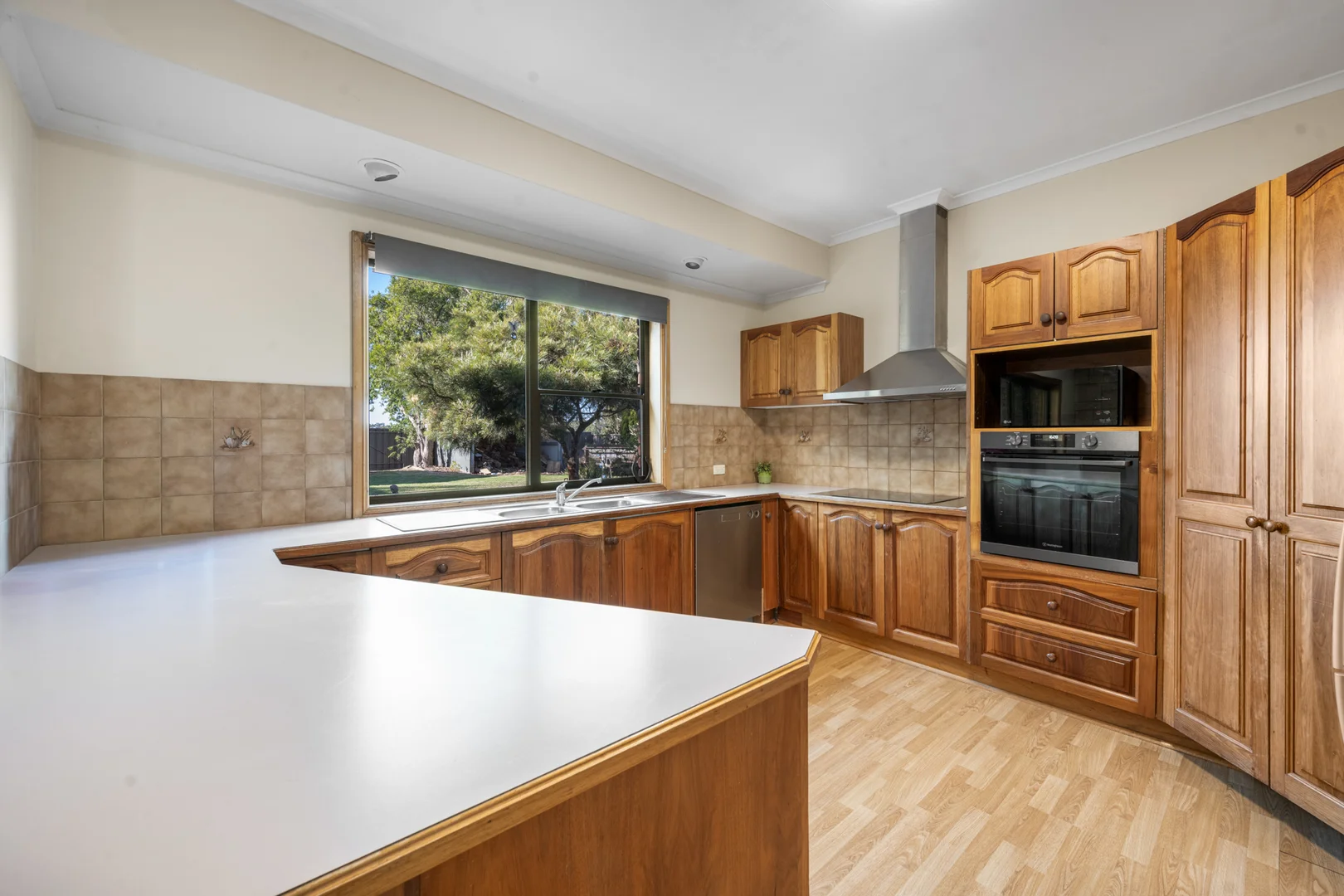 Additional image 7 of 38 Montebello Drive, Mount Gambier SA 5290