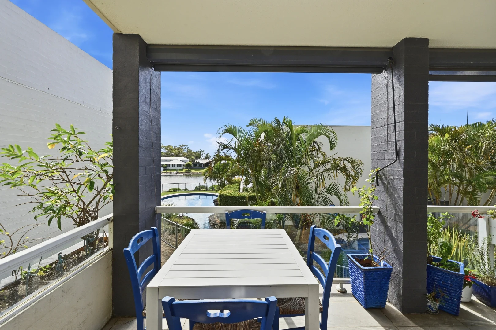 Additional image 15 of 19/66 Hibbard Drive, Port Macquarie NSW 2444