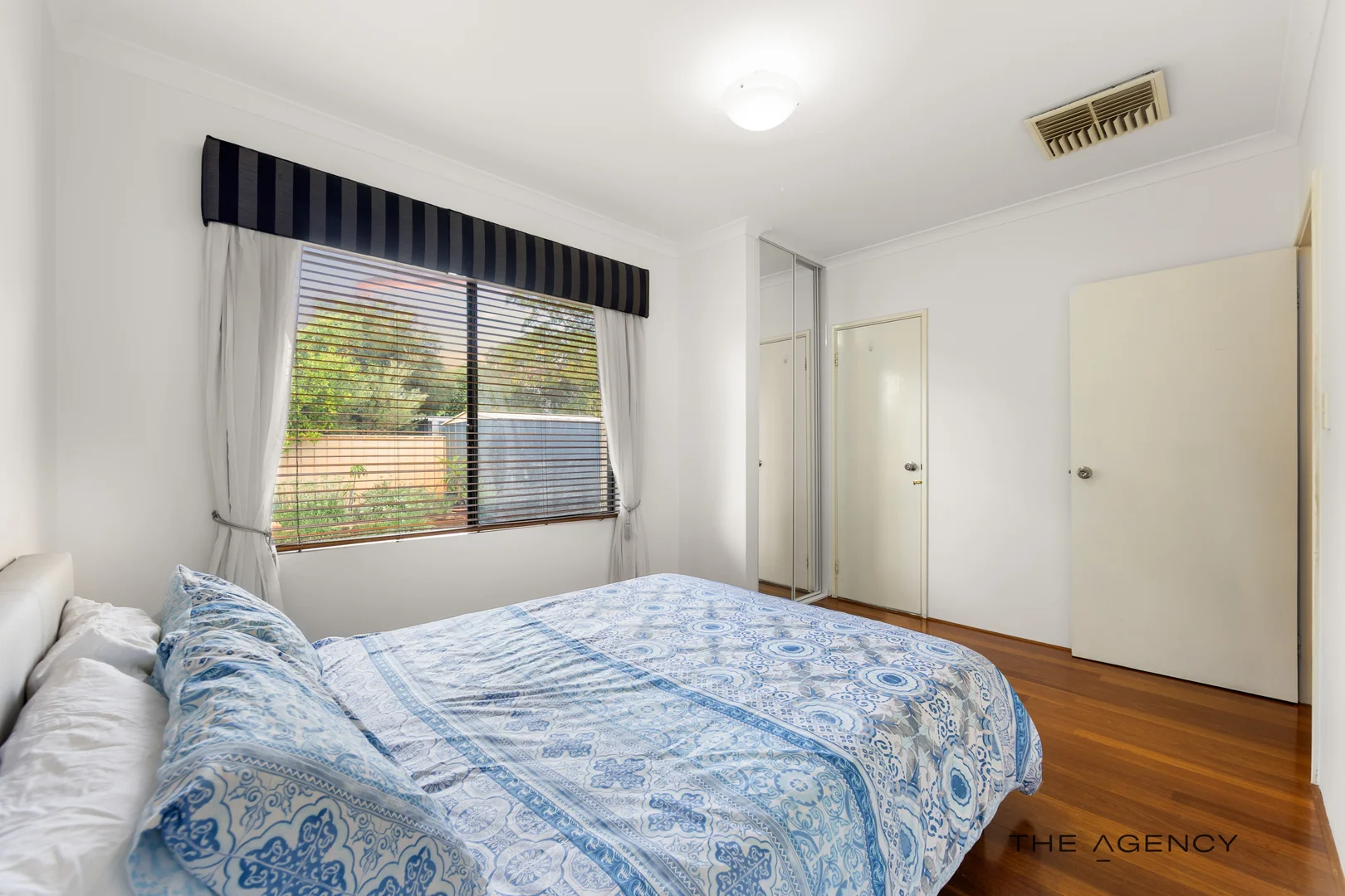 Additional image 22 of 6 Gundaring Turn, Canning Vale WA 6155