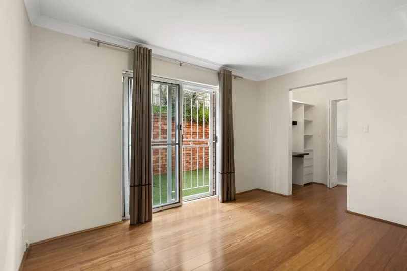 Additional image 5 of 1/13 Salisbury Road, Kensington NSW 2033