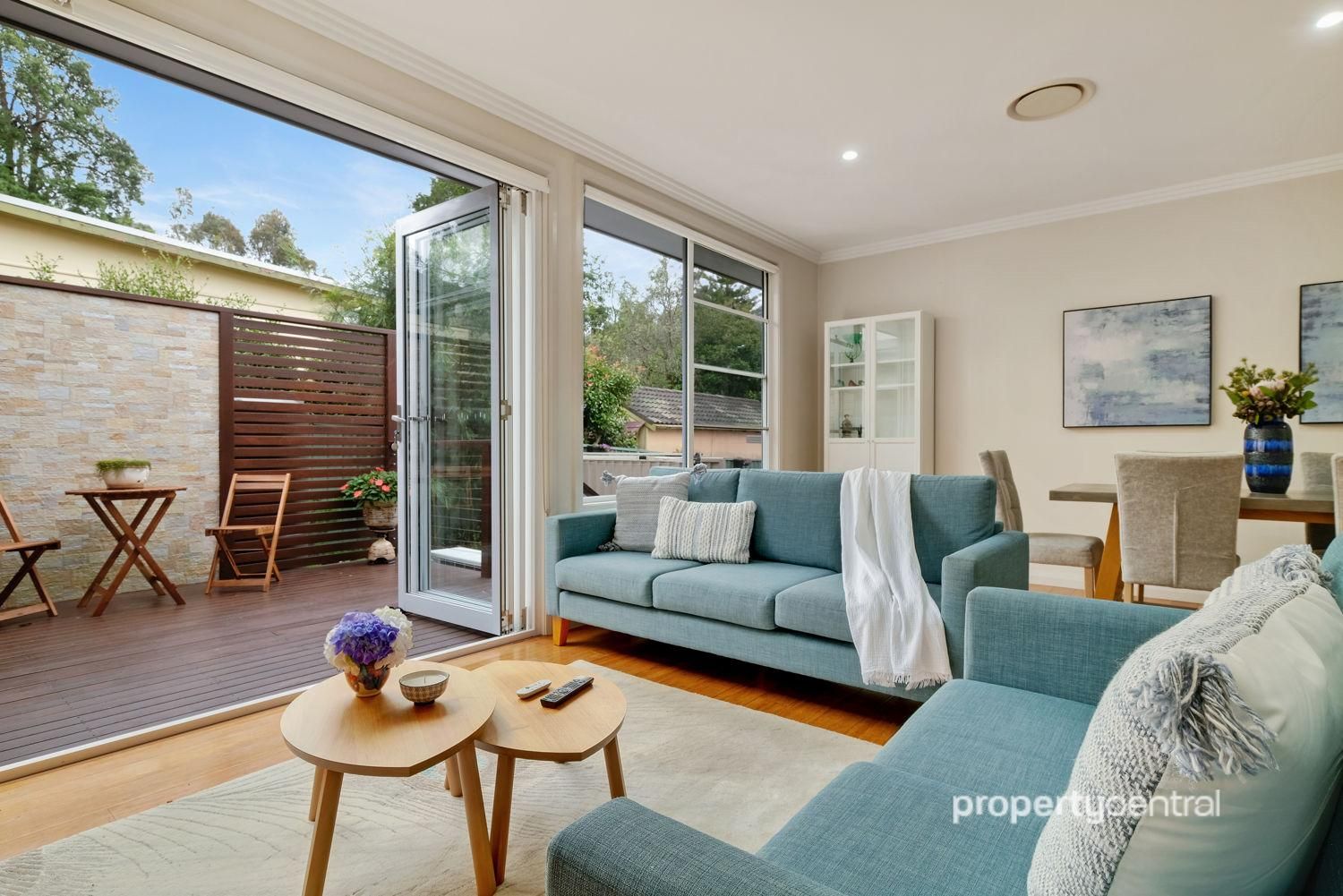 14 Glenbrook Road, Glenbrook NSW 2773, Image 2