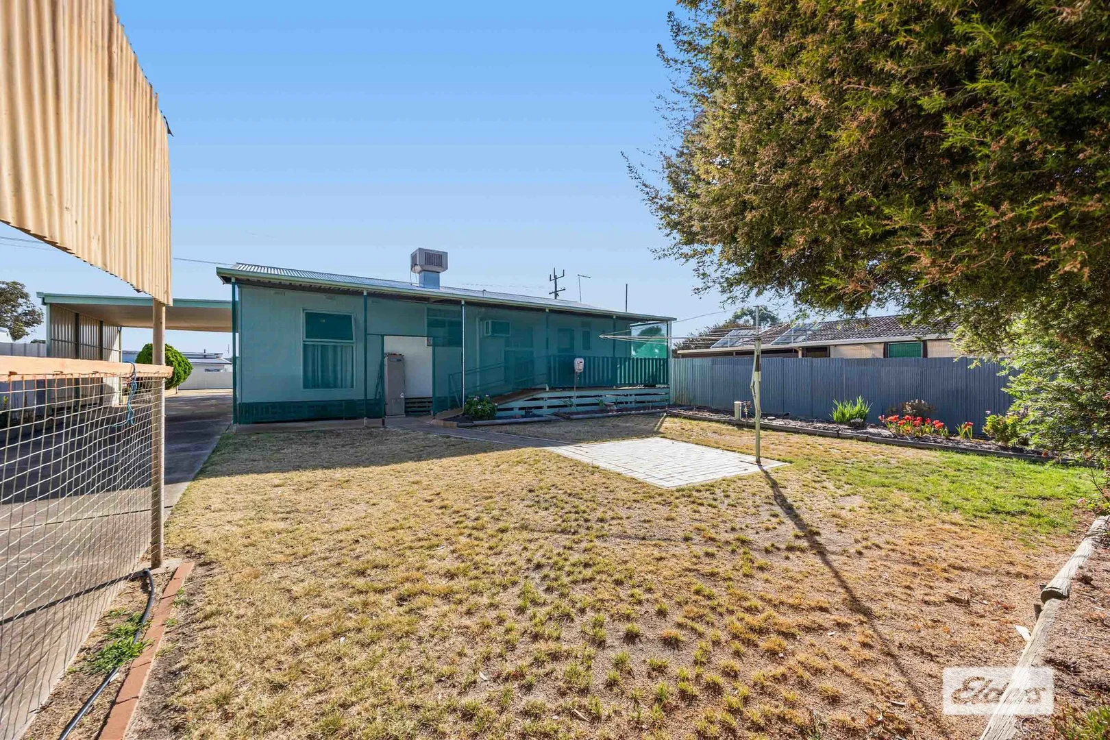 Additional image 14 of 92 Cooper Street, Stawell VIC 3380