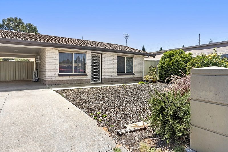 3/1 Mortimer Road, Berri SA 5343, Image 1