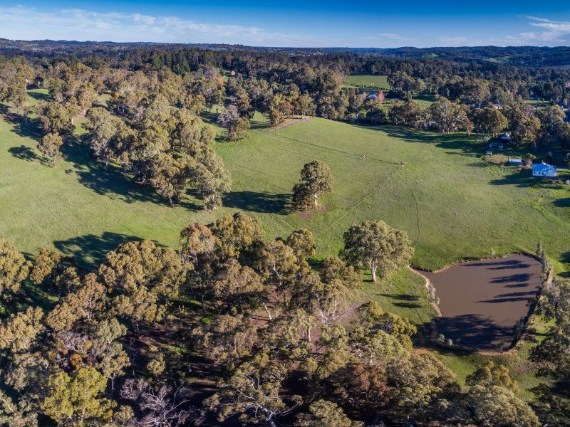 234 Onkaparinga Valley Road, Hahndorf SA 5245, Image 2