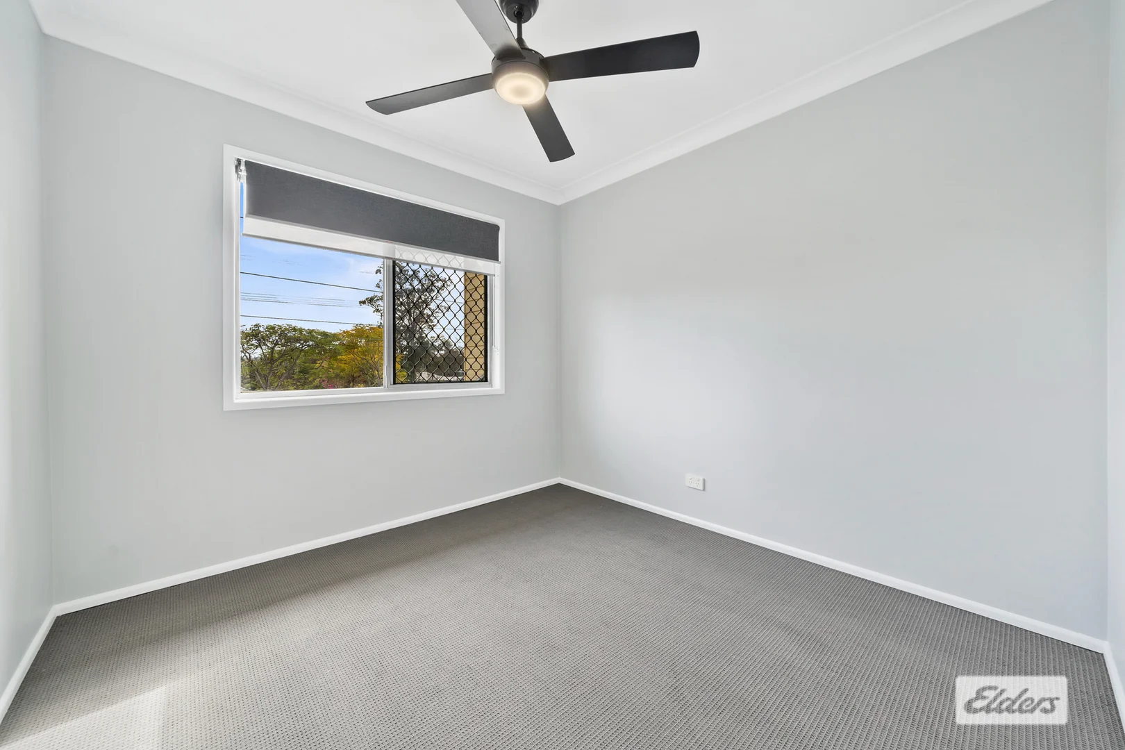 Additional image 7 of 731 Browns Plains Road, Marsden QLD 4132