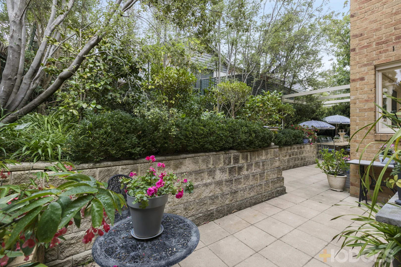 Additional image 17 of 74 Haydens Road, Beaumaris VIC 3193