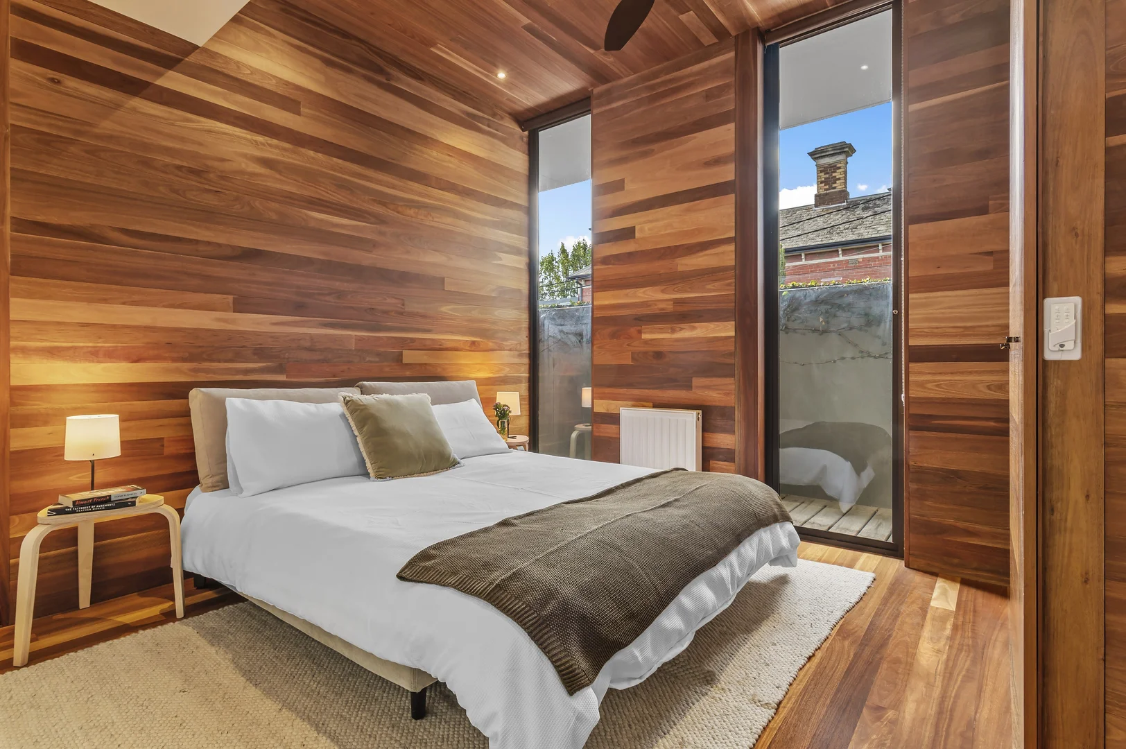 Additional image 34 of 57 Tivoli Rd, South Yarra VIC 3141