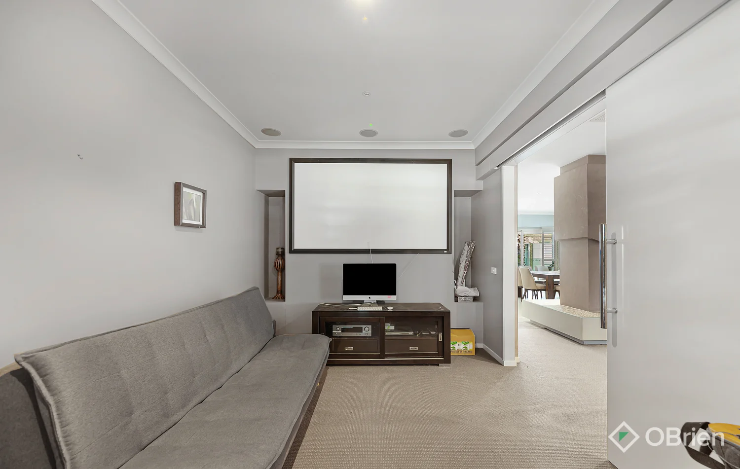 Additional image 5 of 27 Chase Boulevard, Berwick VIC 3806