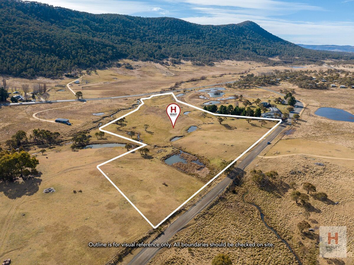 84 Wollondibby Road, Crackenback NSW 2627, Image 1