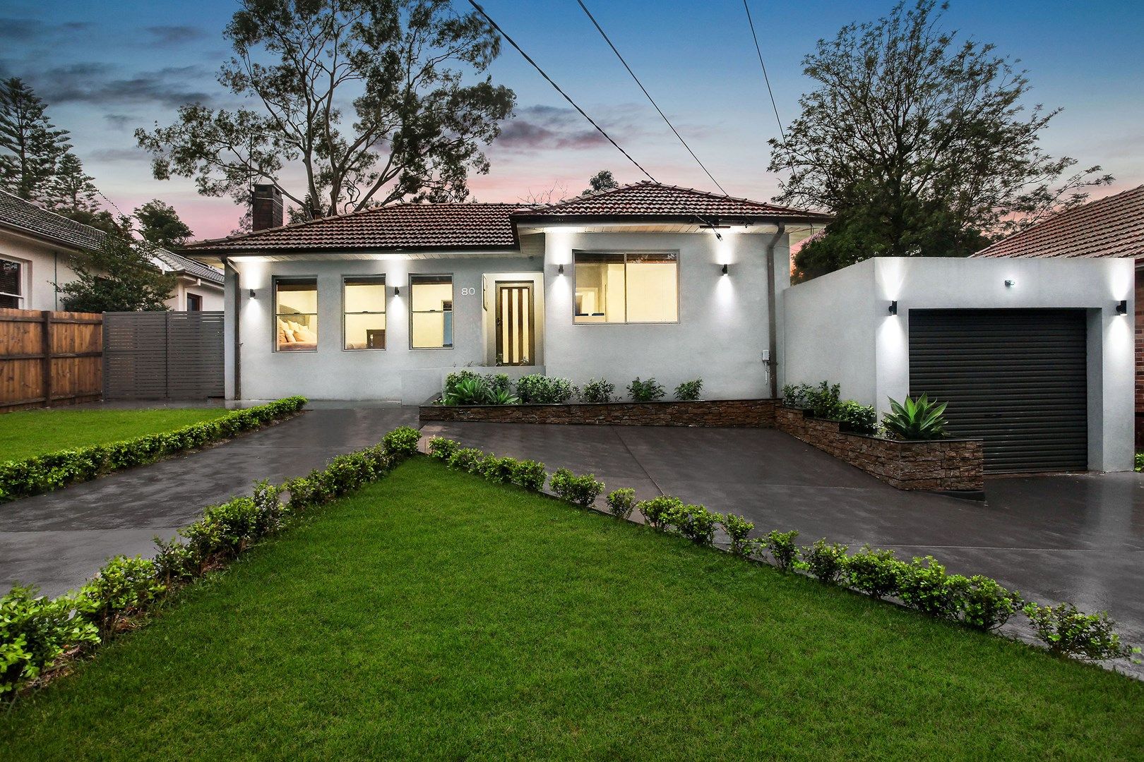 80 Brush Road, West Ryde NSW 2114, Image 0