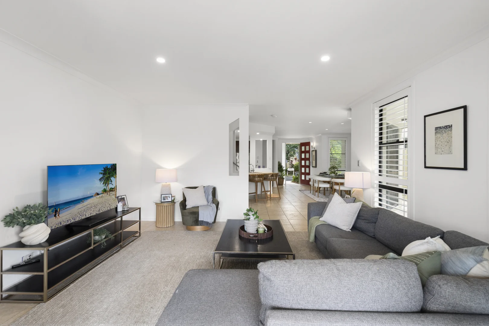 Additional image 11 of 3205 Central Place, Carrara QLD 4211