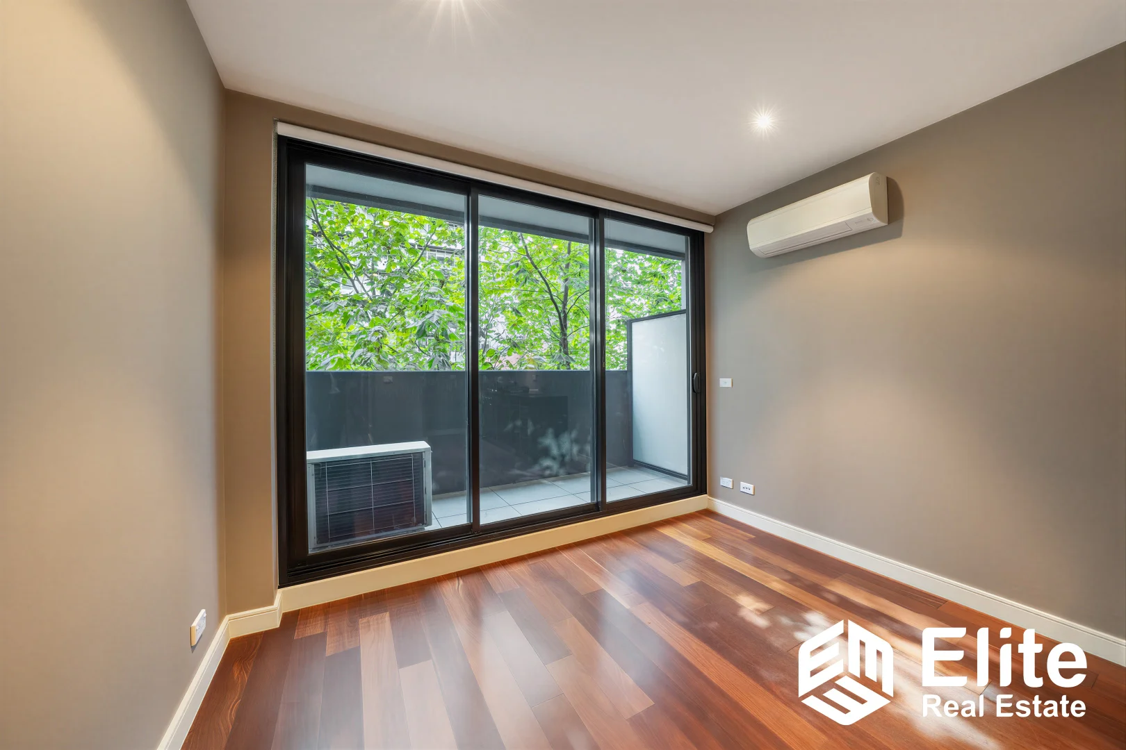Additional image 2 of 511/228 A'Beckett Street, Melbourne VIC 3000