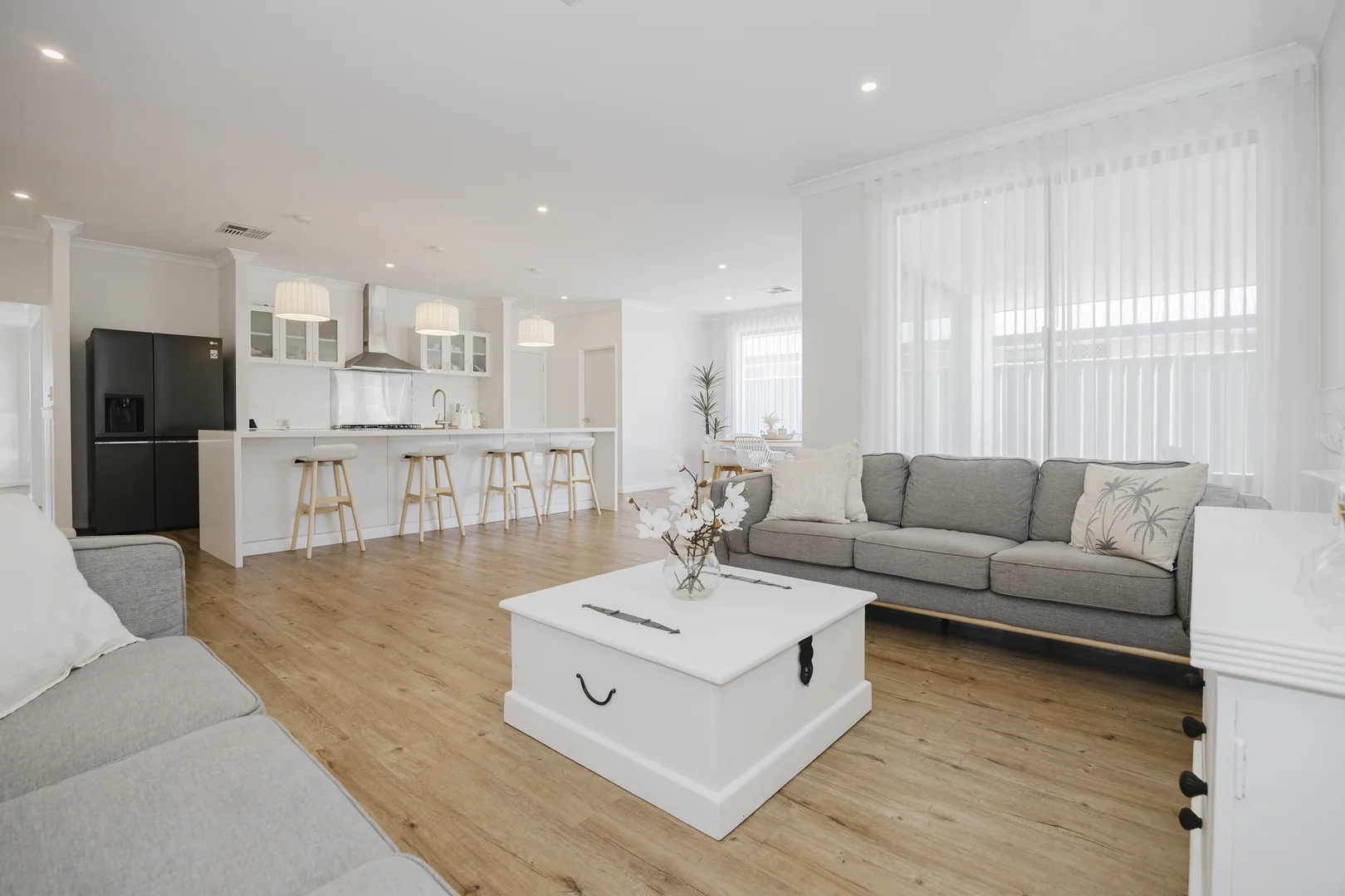 Additional image 10 of 4 Putter Street, Yanchep WA 6035