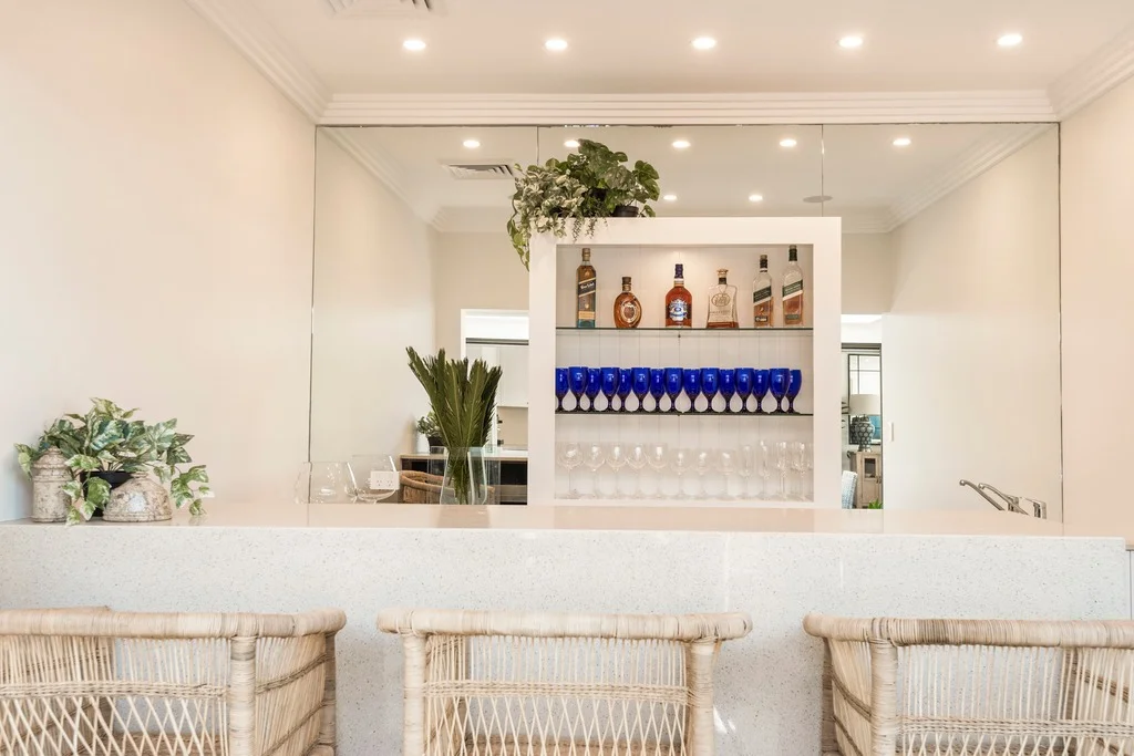 Additional image 8 of 20 Norma Road, Palm Beach NSW 2108