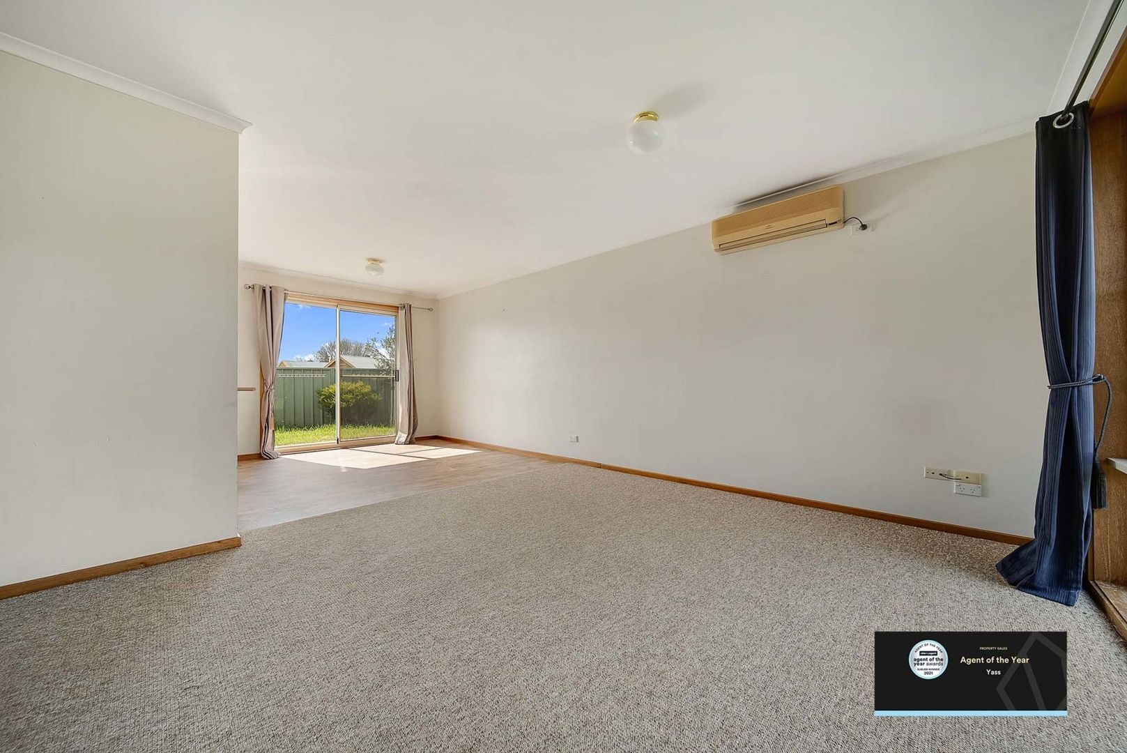 7/14 Short Street, Yass NSW 2582, Image 2