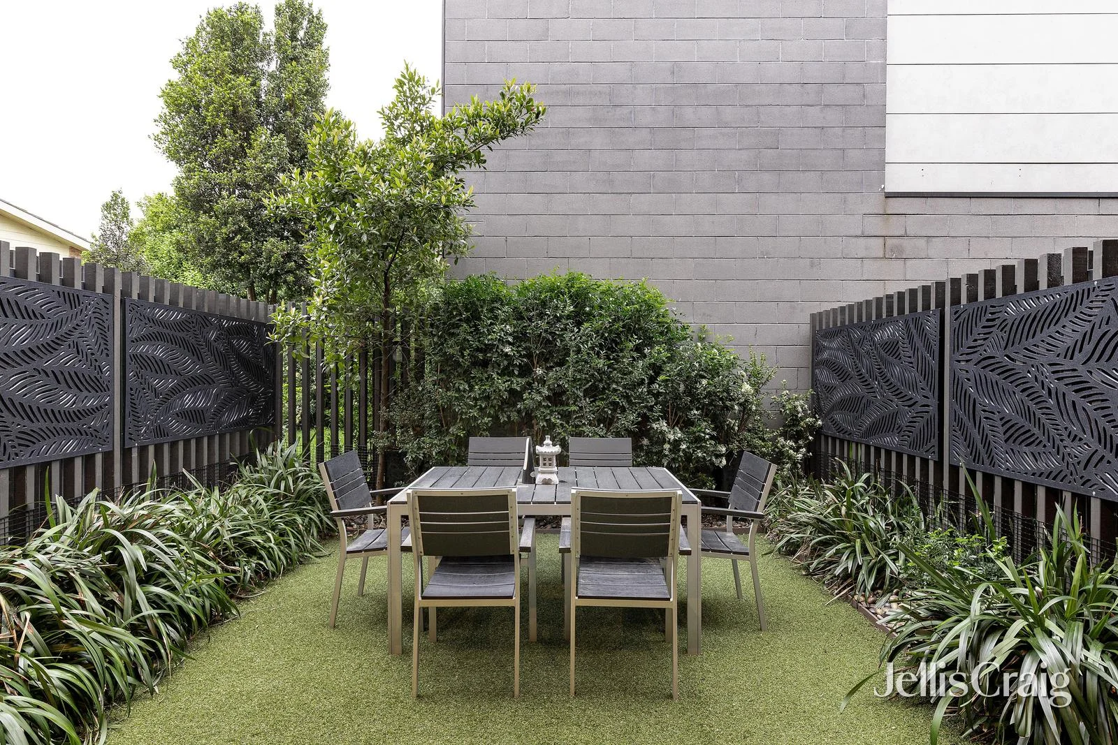 Additional image 12 of 24 Collared Close, Bundoora VIC 3083