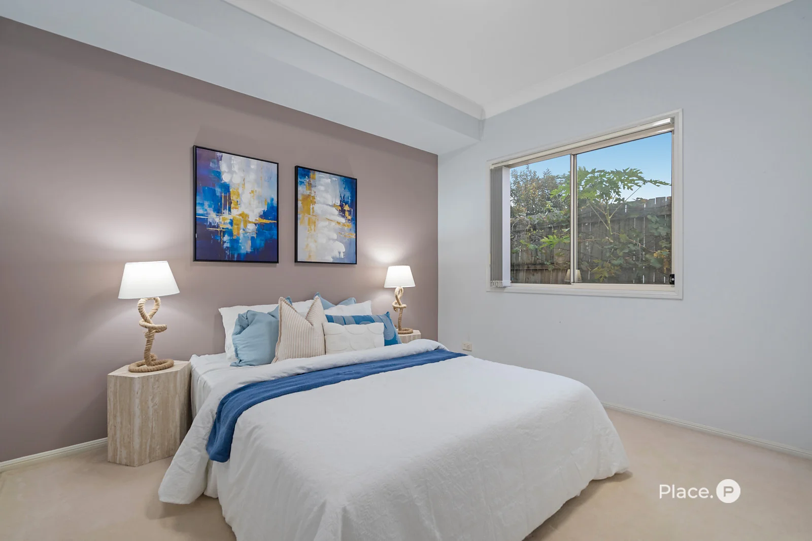 Additional image 8 of 9 Barcombe Drive, Berrinba QLD 4117