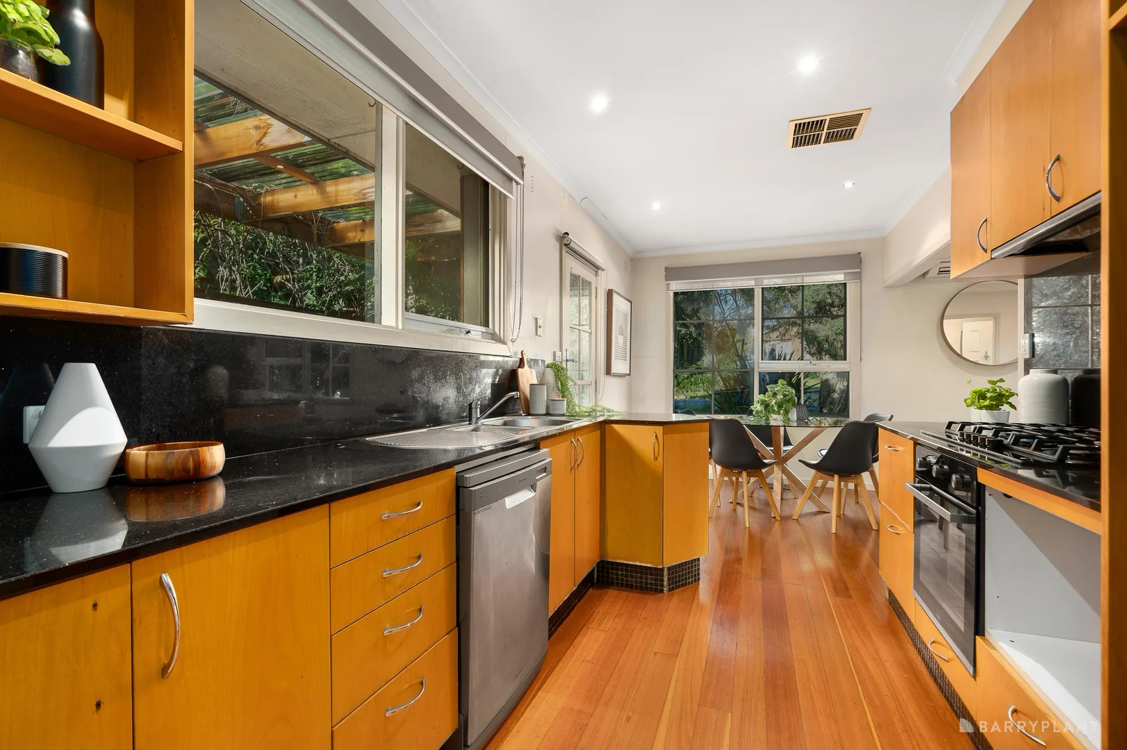 Additional image 4 of 8 Reark Court, Templestowe VIC 3106