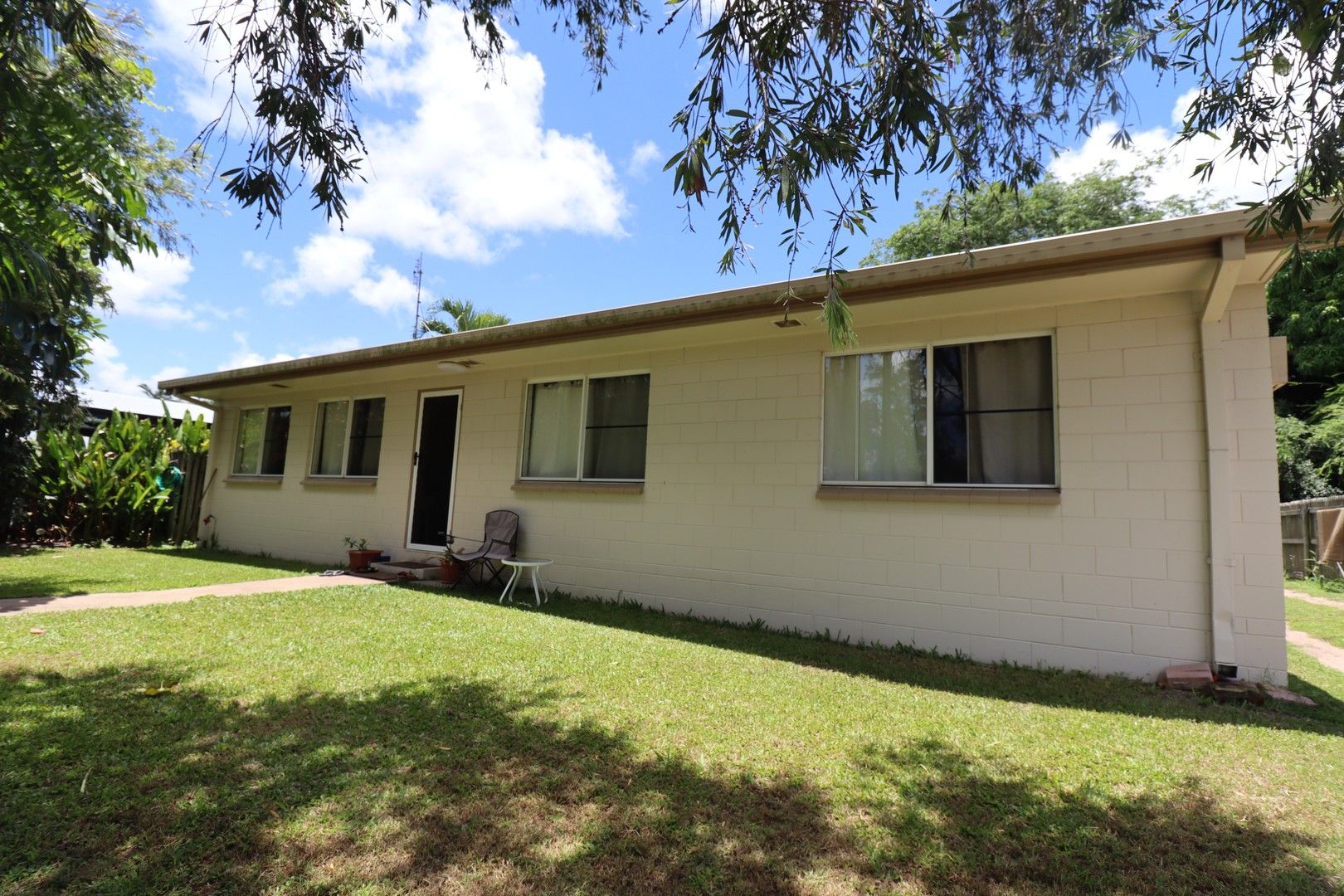 33 Margaret Street, Ayr QLD 4807, Image 0