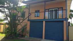 Picture of 6 Maple St, FORREST BEACH QLD 4850