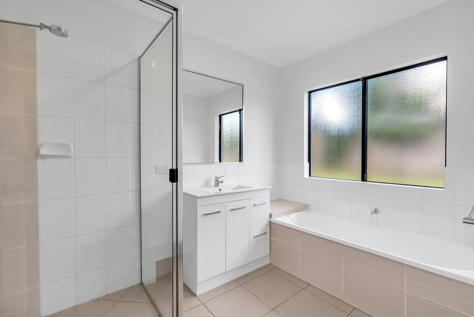 Additional image 8 of 14 Shelbourne Street, Bentley Park QLD 4869