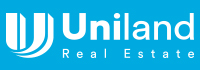 Uniland Real Estate | Epping & Castle Hill