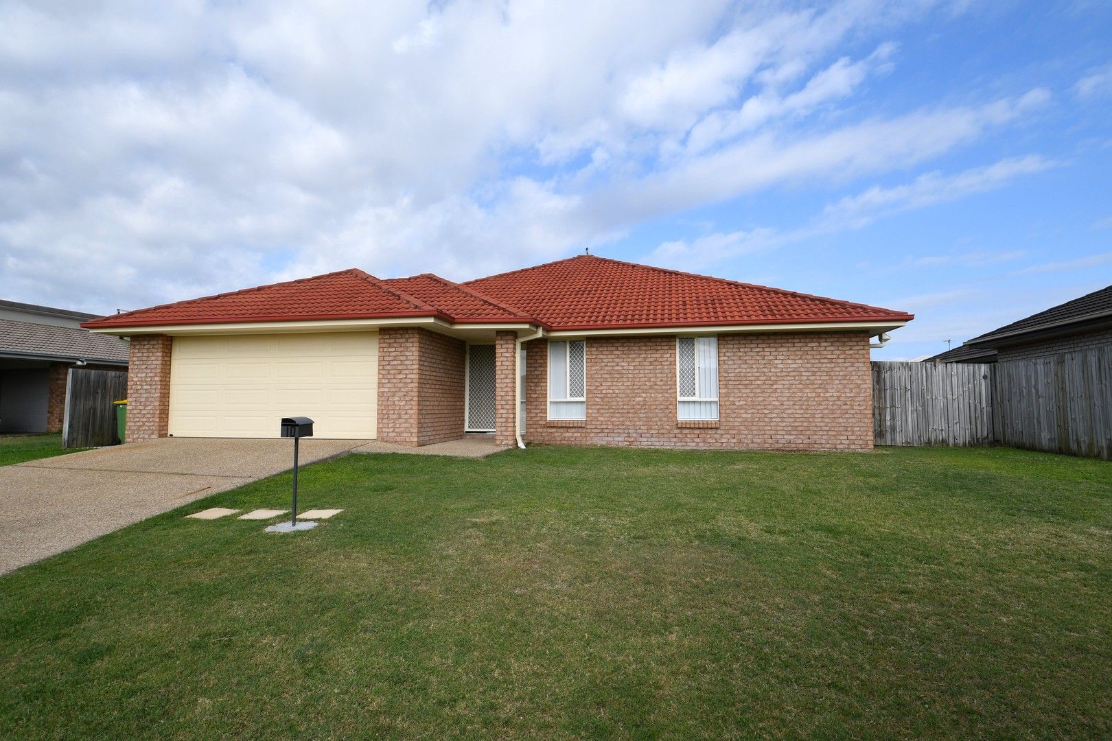 10 Randall Street, Laidley QLD 4341 House For Rent Domain