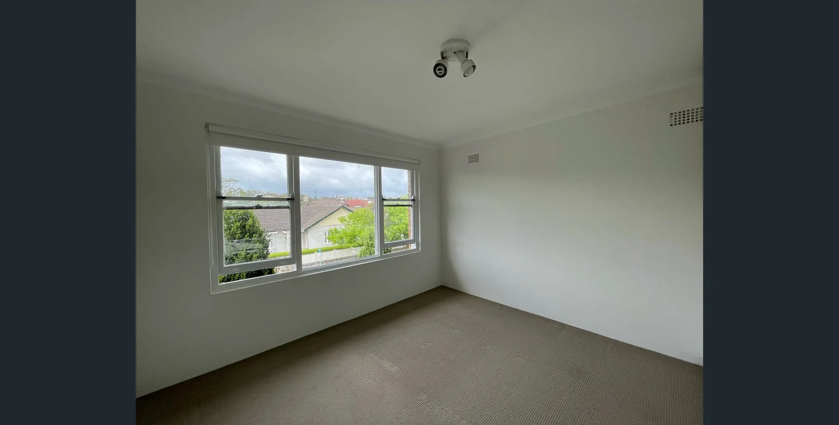 Additional image 2 of 10/2 Clovelly Road, Randwick NSW 2031