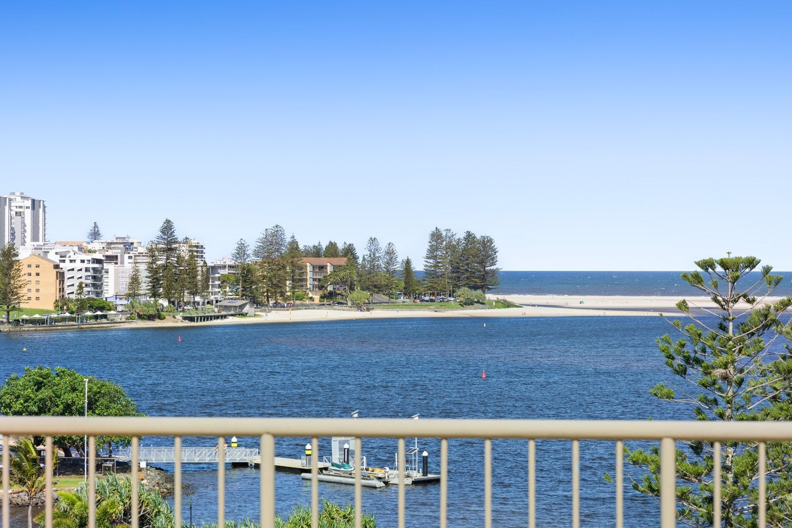 24/3 Landsborough Parade, Golden Beach QLD 4551, Image 0