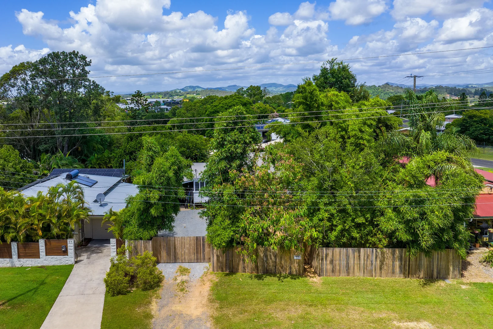 Additional image 21 of 85 Noosa Rd, Monkland QLD 4570