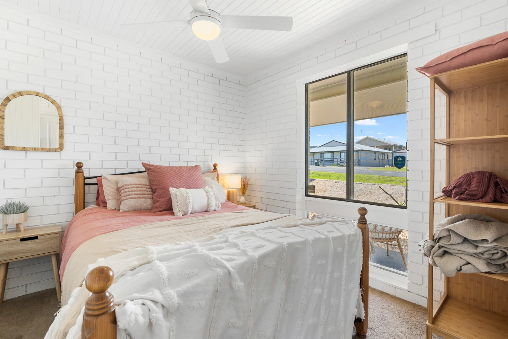 Additional image 21 of 13 Bradford Road, Goolwa Beach SA 5214