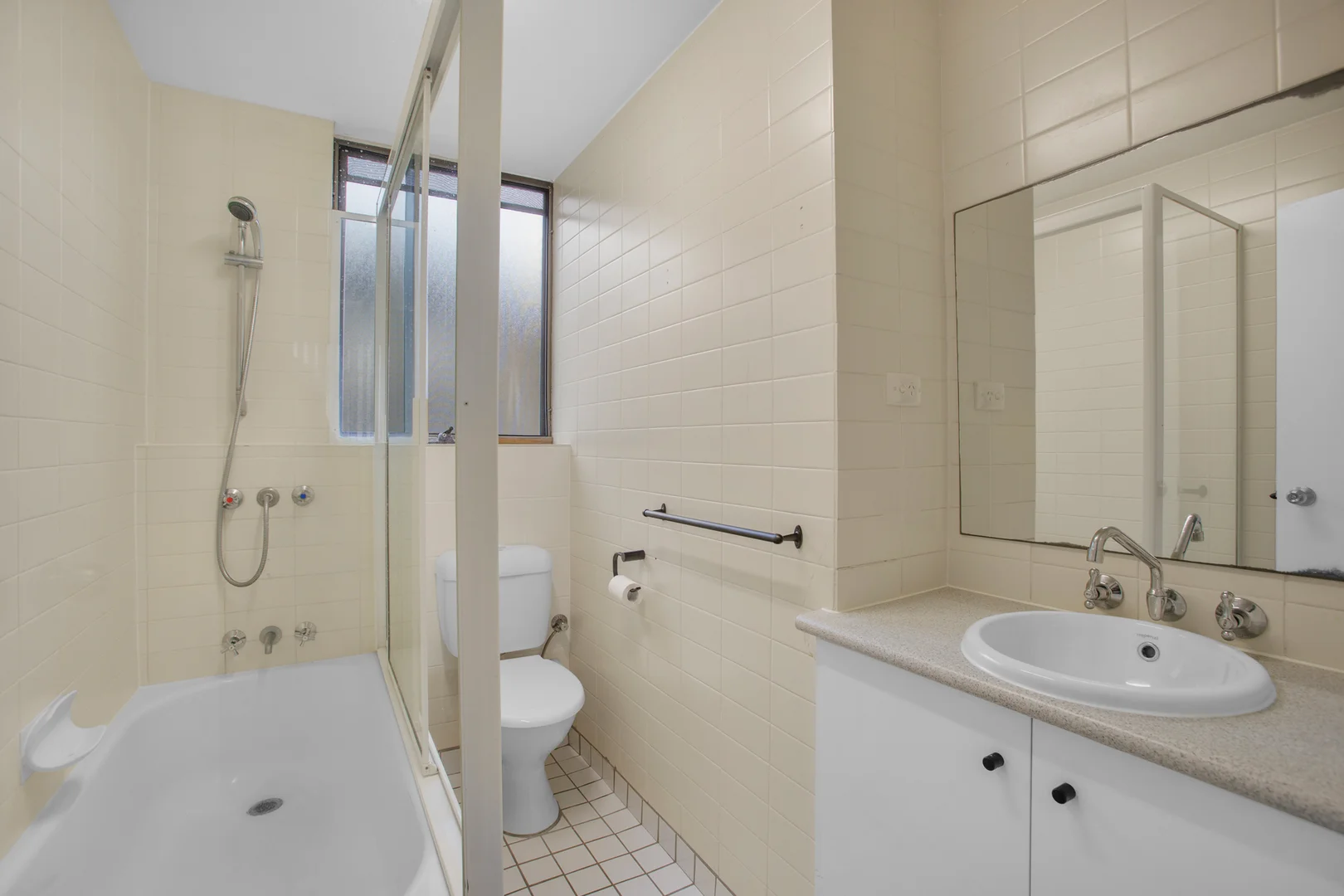 Additional image 3 of 4/7 Cotton Tree Parade, Maroochydore QLD 4558