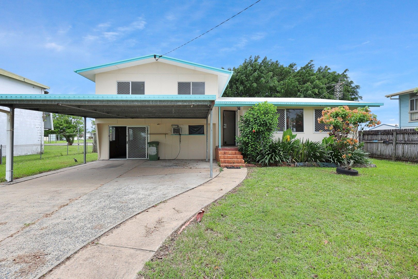 49 Paradise Street, Mackay QLD 4740, Image 0