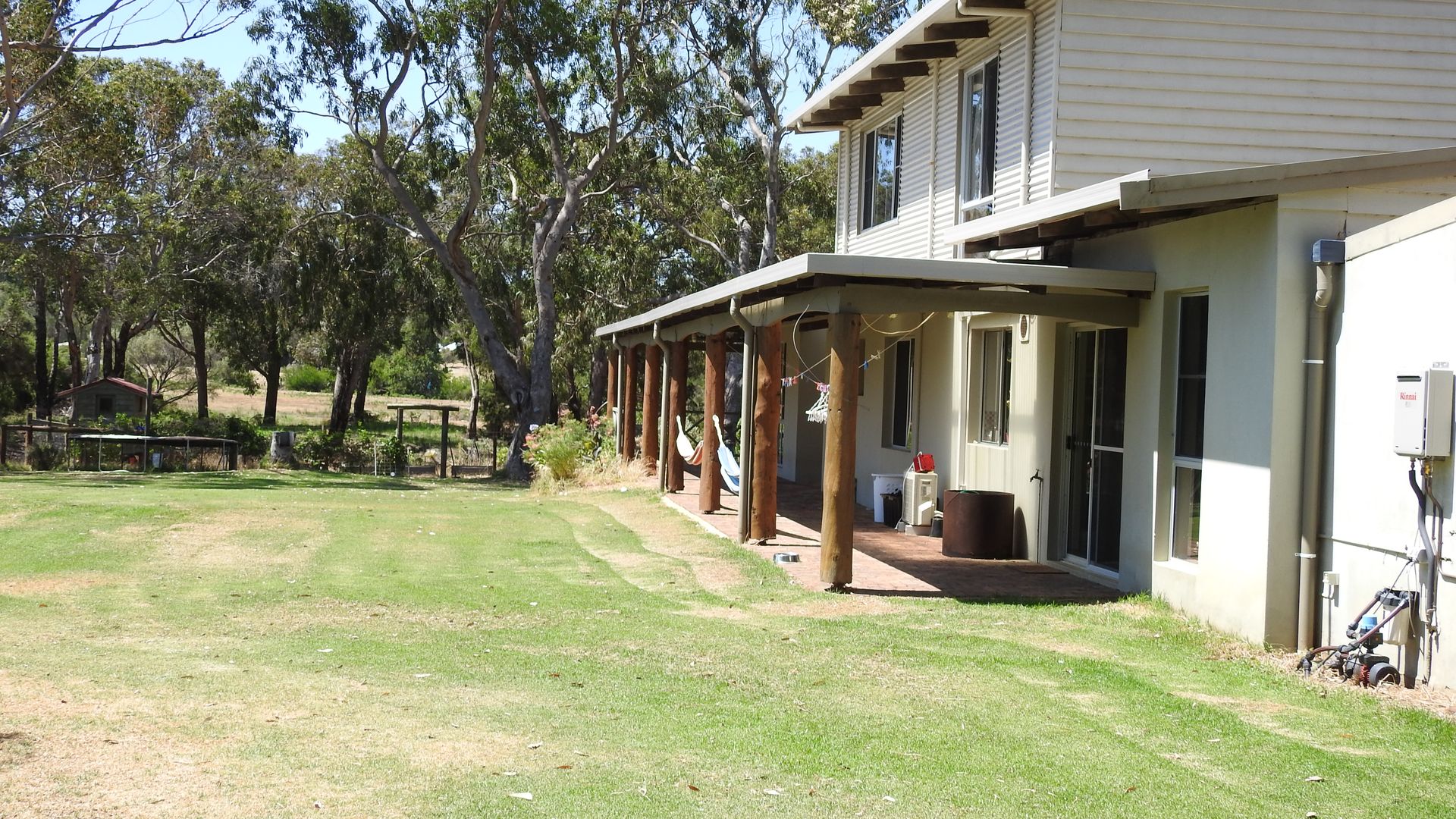 6480 Caves Road, Margaret River WA 6285 - House for Sale ...