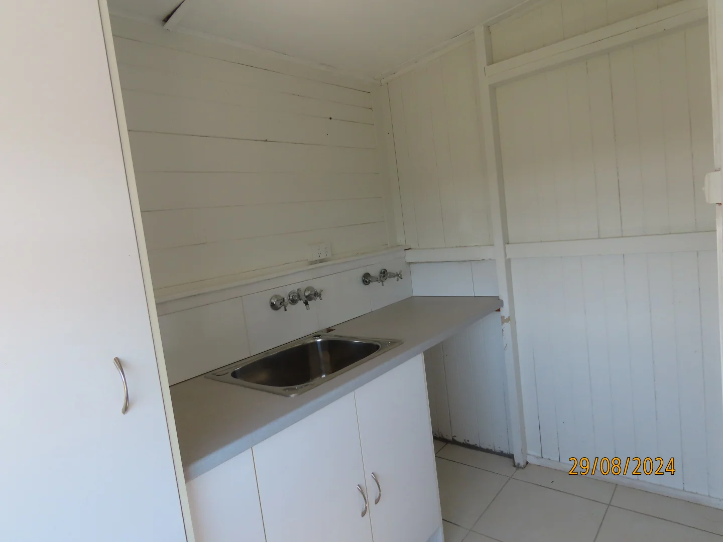 Additional image 11 of Obum Obum QLD 4309